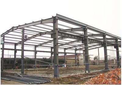 鋼結(jié)構(gòu)平臺報(bào)價清單(天津車間鋼結(jié)構(gòu)平臺報(bào)價清單鋼結(jié)構(gòu)平臺造價大致如下) 結(jié)構(gòu)電力行業(yè)設(shè)計(jì) 第3張 鋼結(jié)構(gòu)平臺報(bào)價清單(天津車間鋼結(jié)構(gòu)平臺報(bào)價清單鋼結(jié)構(gòu)平臺造價大致如下) 結(jié)構(gòu)電力行業(yè)設(shè)計(jì) 第3張