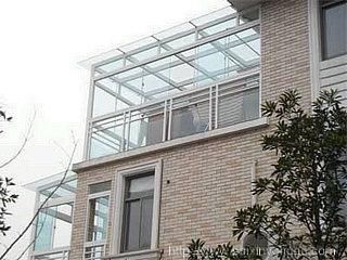 邁達斯荷載試驗建模(邁達斯軟件建模精度提升方法橋梁荷載試驗數(shù)據(jù)分析技巧) 結(jié)構(gòu)框架施工 邁達斯荷載試驗建模(邁達斯軟件建模精度提升方法橋梁荷載試驗數(shù)據(jù)分析技巧) 結(jié)構(gòu)框架施工