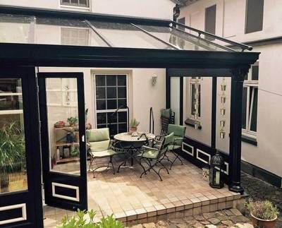 深圳貝雷架租賃價格多少一個月（深圳貝雷架租賃一個月的價格是多少,需要支付哪些費用） 北京鋼結(jié)構(gòu)設(shè)計問答