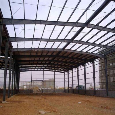 冷庫設計資質要求有哪些規(guī)定呢(冷庫設計資質要求) 北京鋼結構設計問答 冷庫設計資質要求有哪些規(guī)定呢(冷庫設計資質要求) 北京鋼結構設計問答