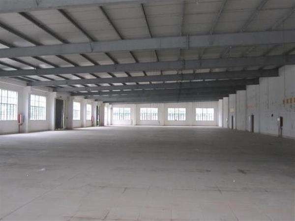 鋼結(jié)構(gòu)檢測(cè)第三方檢測(cè)機(jī)構(gòu)資質(zhì)(鋼結(jié)構(gòu)檢測(cè)第三方檢測(cè)機(jī)構(gòu)的主要資質(zhì)要求) 鋼結(jié)構(gòu)框架施工 第5張 鋼結(jié)構(gòu)檢測(cè)第三方檢測(cè)機(jī)構(gòu)資質(zhì)(鋼結(jié)構(gòu)檢測(cè)第三方檢測(cè)機(jī)構(gòu)的主要資質(zhì)要求) 鋼結(jié)構(gòu)框架施工 第5張