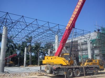 冷庫施工單位竣工所提交的施工備案資料包括哪些（關(guān)于施工備案資料的疑問）