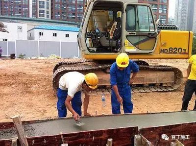 連廊房結(jié)構(gòu)圖(基于連廊房結(jié)構(gòu)圖的疑問句) 北京鋼結(jié)構(gòu)設計問答 連廊房結(jié)構(gòu)圖(基于連廊房結(jié)構(gòu)圖的疑問句) 北京鋼結(jié)構(gòu)設計問答