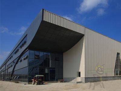 天津建筑施工特種作業(yè)操作資格證在哪里考（2019天津建筑施工特種作業(yè)操作資格證考試）