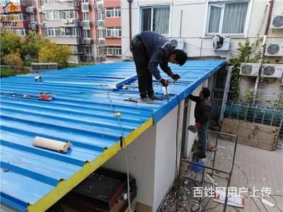 園林企業(yè)的競爭優(yōu)勢（-園林企業(yè)在環(huán)保方面的競爭優(yōu)勢是什么） 北京鋼結(jié)構(gòu)設(shè)計問答