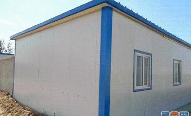 園林設(shè)計(jì)費(fèi)一般多少錢一平方米(關(guān)于園林設(shè)計(jì)費(fèi)用的問題) 北京鋼結(jié)構(gòu)設(shè)計(jì)問答 園林設(shè)計(jì)費(fèi)一般多少錢一平方米(關(guān)于園林設(shè)計(jì)費(fèi)用的問題) 北京鋼結(jié)構(gòu)設(shè)計(jì)問答