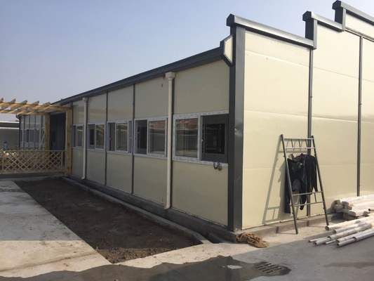 老小區(qū)拆了60平米怎么賠償濟南(濟南舊小區(qū)拆遷補償政策) 北京鋼結(jié)構(gòu)設(shè)計問答 老小區(qū)拆了60平米怎么賠償濟南(濟南舊小區(qū)拆遷補償政策) 北京鋼結(jié)構(gòu)設(shè)計問答