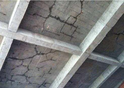 樓板一平方米多少錢一塊(樓板價格影響因素詳解) 建筑施工圖施工 第2張 樓板一平方米多少錢一塊(樓板價格影響因素詳解) 建筑施工圖施工 第2張