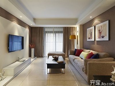 旋轉(zhuǎn)樓梯圖片大全大圖（旋轉(zhuǎn)樓梯在現(xiàn)代住宅中有哪些流行趨勢(shì)，旋轉(zhuǎn)樓梯在兒童房設(shè)計(jì)中有哪些特別考慮）