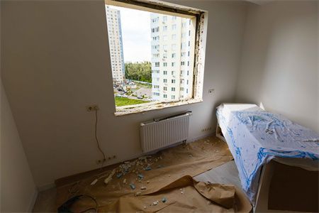 4米長水泥樓板多少錢一塊 鋼結(jié)構(gòu)鋼結(jié)構(gòu)螺旋樓梯施工 第1張 4米長水泥樓板多少錢一塊 鋼結(jié)構(gòu)鋼結(jié)構(gòu)螺旋樓梯施工 第1張