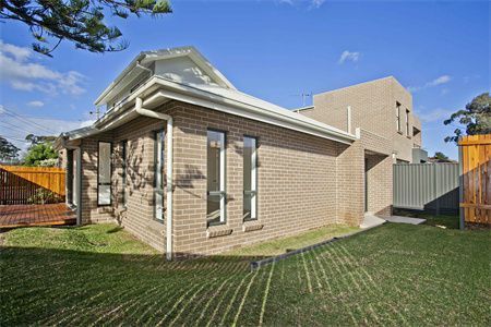 所有銅套廠家電話（貴公司提供哪些類型的銅套產(chǎn)品,我們主要提供標準尺寸的銅套產(chǎn)品）