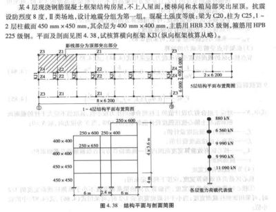 天津玻璃幕墻施工安裝公司有哪些（天津玻璃幕墻施工安裝公司）