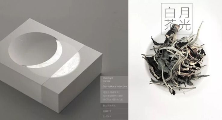 銀川地標(biāo)性建筑或景區(qū)（關(guān)于銀川旅游的問題，你應(yīng)該知道的5個(gè)疑問） 北京鋼結(jié)構(gòu)設(shè)計(jì)問答