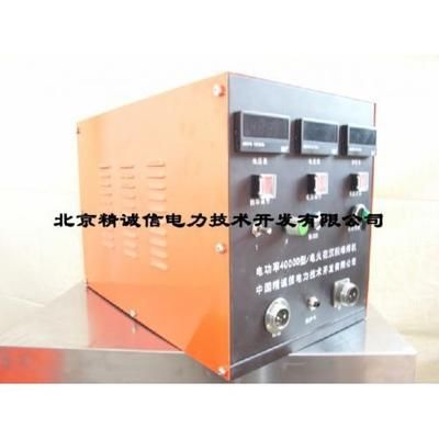 學校布局不合理怎么辦（學校布局不合理會導致哪些具體問題，學生在校園內(nèi)如何有效導航）