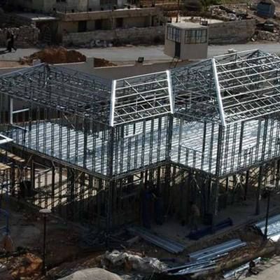 天津加固施工隊(duì)電話多少（關(guān)于天津加固施工隊(duì)的疑問(wèn)） 北京鋼結(jié)構(gòu)設(shè)計(jì)問(wèn)答