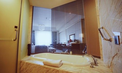 冷庫建設(shè)規(guī)定最新（冷庫建設(shè)規(guī)定）