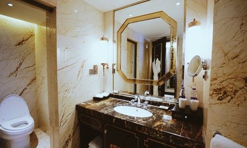 天津津南吊車出租（天津津南吊車出租服務包括哪些主要類型天津津南吊車出租服務） 北京鋼結構設計問答