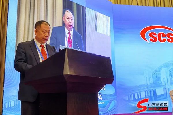 2020年中國(guó)鋼結(jié)構(gòu)大會(huì)(2020年中國(guó)鋼結(jié)構(gòu)大會(huì)于11月11日在太原召開(kāi)) 結(jié)構(gòu)橋梁鋼結(jié)構(gòu)施工 第5張 2020年中國(guó)鋼結(jié)構(gòu)大會(huì)(2020年中國(guó)鋼結(jié)構(gòu)大會(huì)于11月11日在太原召開(kāi)) 結(jié)構(gòu)橋梁鋼結(jié)構(gòu)施工 第5張