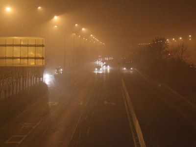 北京混凝土車(chē)限行時(shí)間最新(北京混凝土車(chē)限行時(shí)間最新信息) 建筑效果圖設(shè)計(jì) 第1張 北京混凝土車(chē)限行時(shí)間最新(北京混凝土車(chē)限行時(shí)間最新信息) 建筑效果圖設(shè)計(jì) 第1張