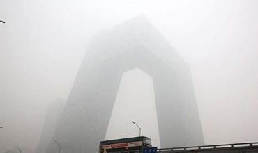 北京混凝土車(chē)限行時(shí)間最新(北京混凝土車(chē)限行時(shí)間最新信息) 建筑效果圖設(shè)計(jì) 第5張 北京混凝土車(chē)限行時(shí)間最新(北京混凝土車(chē)限行時(shí)間最新信息) 建筑效果圖設(shè)計(jì) 第5張