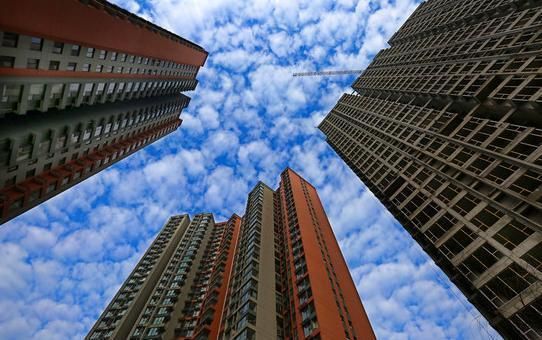 樓板價(jià)13000(“樓板價(jià)13000”對(duì)房?jī)r(jià)走勢(shì)具有重要意義) 建筑消防設(shè)計(jì) 第2張 樓板價(jià)13000(“樓板價(jià)13000”對(duì)房?jī)r(jià)走勢(shì)具有重要意義) 建筑消防設(shè)計(jì) 第2張