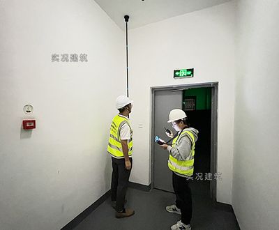 老小區(qū)拆了60平米怎么賠償濟(jì)南（在濟(jì)南,老小區(qū)拆除60平米的補(bǔ)償標(biāo)準(zhǔn)是什么）