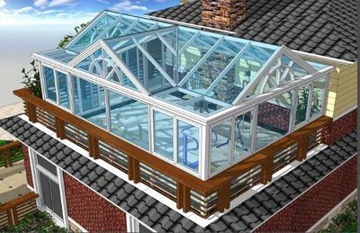 冷庫(kù)設(shè)計(jì)圖片高清圖（冷庫(kù)設(shè)計(jì)中的關(guān)鍵因素在確保食品新鮮度方面有哪些關(guān)鍵因素） 北京鋼結(jié)構(gòu)設(shè)計(jì)問答