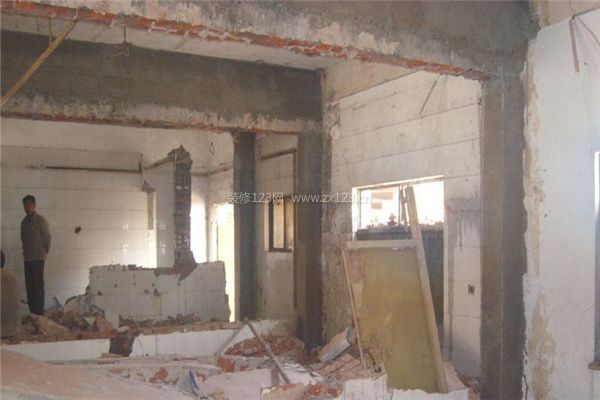 三供一業(yè)改造和老舊小區(qū)改造一回事嗎（三供一業(yè)改造與老舊小區(qū)改造有何關(guān)聯(lián)？）