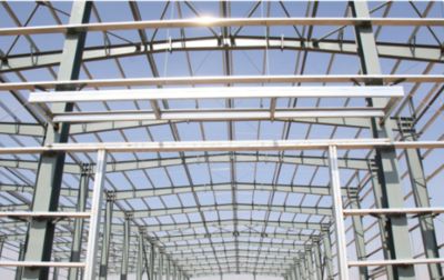 重力式擋土墻設(shè)計規(guī)范標(biāo)準(zhǔn)最新(重力式擋土墻設(shè)計規(guī)范) 北京鋼結(jié)構(gòu)設(shè)計問答 重力式擋土墻設(shè)計規(guī)范標(biāo)準(zhǔn)最新(重力式擋土墻設(shè)計規(guī)范) 北京鋼結(jié)構(gòu)設(shè)計問答