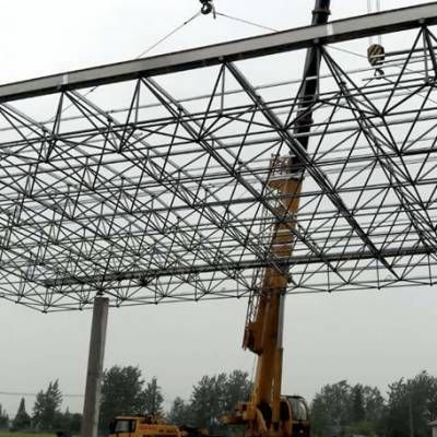 內蒙古建設工程招標網(wǎng)（內蒙古建設工程招標網(wǎng)提供在線投標系統(tǒng)是否提供在線投標系統(tǒng)）