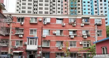 冷庫工程預算報價表格（冷庫工程預算報價表中如何區(qū)分不同類型的制冷設(shè)備及其價格）