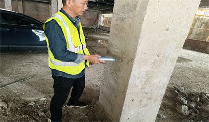 鋼結(jié)構(gòu)內(nèi)部缺陷檢測方法(鋼結(jié)構(gòu)內(nèi)部缺陷檢測技術(shù)對比) 全國鋼結(jié)構(gòu)廠 第2張 鋼結(jié)構(gòu)內(nèi)部缺陷檢測方法(鋼結(jié)構(gòu)內(nèi)部缺陷檢測技術(shù)對比) 全國鋼結(jié)構(gòu)廠 第2張