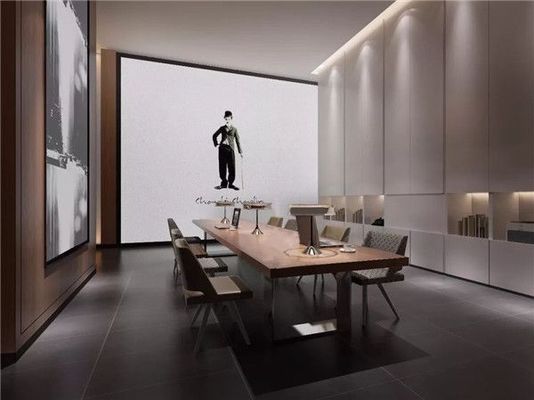 游樂設(shè)施有哪幾種類別（兒童游樂場里有哪些適合他們的游樂設(shè)施，游樂設(shè)施有哪些種類）