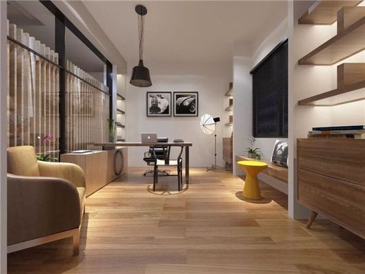 藍(lán)圖和設(shè)計(jì)圖區(qū)別（藍(lán)圖和設(shè)計(jì)圖區(qū)別在哪）