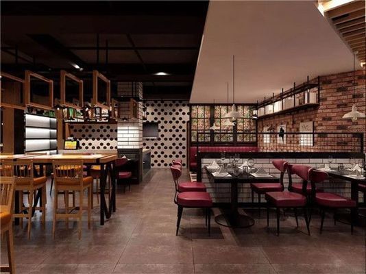 北京設(shè)計房子多少錢(北京別墅設(shè)計費用支付流程詳解設(shè)計費用支付流程詳解) 鋼結(jié)構(gòu)玻璃棧道施工 第4張 北京設(shè)計房子多少錢(北京別墅設(shè)計費用支付流程詳解設(shè)計費用支付流程詳解) 鋼結(jié)構(gòu)玻璃棧道施工 第4張