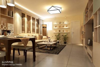 北京裝修設計方案(北京裝修設計方案包括不限于以下幾個方面獲取北京裝修設計方案) 裝飾幕墻施工 第1張 北京裝修設計方案(北京裝修設計方案包括不限于以下幾個方面獲取北京裝修設計方案) 裝飾幕墻施工 第1張