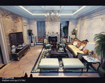 北京裝修設計方案(北京裝修設計方案包括不限于以下幾個方面獲取北京裝修設計方案) 裝飾幕墻施工 第4張 北京裝修設計方案(北京裝修設計方案包括不限于以下幾個方面獲取北京裝修設計方案) 裝飾幕墻施工 第4張