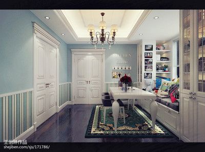 北京裝修設計方案(北京裝修設計方案包括不限于以下幾個方面獲取北京裝修設計方案) 裝飾幕墻施工 第5張 北京裝修設計方案(北京裝修設計方案包括不限于以下幾個方面獲取北京裝修設計方案) 裝飾幕墻施工 第5張