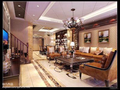 北京裝修設計方案(北京裝修設計方案包括不限于以下幾個方面獲取北京裝修設計方案) 裝飾幕墻施工 第3張 北京裝修設計方案(北京裝修設計方案包括不限于以下幾個方面獲取北京裝修設計方案) 裝飾幕墻施工 第3張