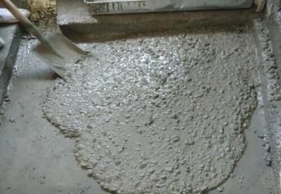 上海工裝設(shè)計(jì)公司排名（上海工裝設(shè)計(jì)公司排名可靠嗎？） 北京鋼結(jié)構(gòu)設(shè)計(jì)問答