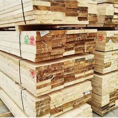 新疆橋梁工程處處長是誰任命的(新疆橋梁工程處處長的任命) 北京鋼結(jié)構(gòu)設(shè)計問答 新疆橋梁工程處處長是誰任命的(新疆橋梁工程處處長的任命) 北京鋼結(jié)構(gòu)設(shè)計問答