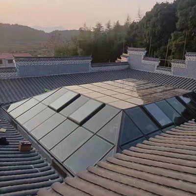 老小區(qū)拆了60平米怎么賠償濟(jì)南（濟(jì)南在處理老小區(qū)拆除60平米的賠償問題時(shí)具體遵循哪些法律法規(guī)）