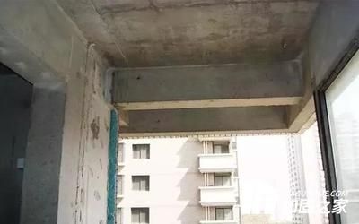 承重墻怎么改造好看一點視頻(承重墻改造成儲物間的案例) 鋼結(jié)構(gòu)跳臺施工 第2張 承重墻怎么改造好看一點視頻(承重墻改造成儲物間的案例) 鋼結(jié)構(gòu)跳臺施工 第2張