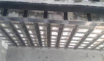 天津冷庫現(xiàn)代制冷設(shè)備放心（天津冷庫使用的現(xiàn)代制冷設(shè)備有哪些先進(jìn)的技術(shù)特點(diǎn)？） 北京鋼結(jié)構(gòu)設(shè)計(jì)問答