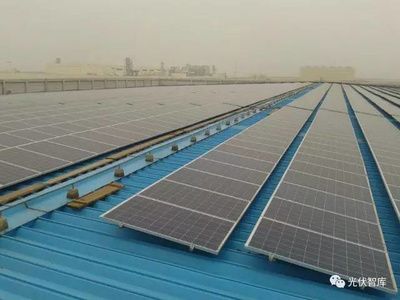 樓頂加固方法(樓頂加固成本預(yù)算) 裝飾家裝設(shè)計(jì) 第4張 樓頂加固方法(樓頂加固成本預(yù)算) 裝飾家裝設(shè)計(jì) 第4張