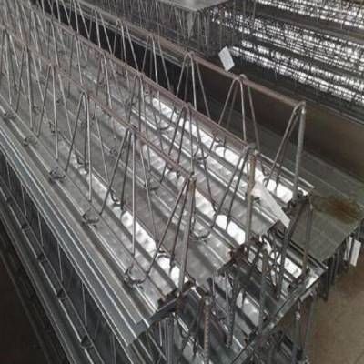 陜西玻璃幕墻公司有哪些公司(如何選擇一家靠譜的陜西玻璃幕墻公司) 北京鋼結(jié)構(gòu)設(shè)計(jì)問(wèn)答 陜西玻璃幕墻公司有哪些公司(如何選擇一家靠譜的陜西玻璃幕墻公司) 北京鋼結(jié)構(gòu)設(shè)計(jì)問(wèn)答