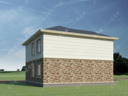 重力式混凝土擋土墻施工方案及流程圖片(重力式混凝土擋土墻施工方案中如何保證基礎的尺寸和形狀) 北京鋼結構設計問答 第1張 重力式混凝土擋土墻施工方案及流程圖片(重力式混凝土擋土墻施工方案中如何保證基礎的尺寸和形狀) 北京鋼結構設計問答 第1張