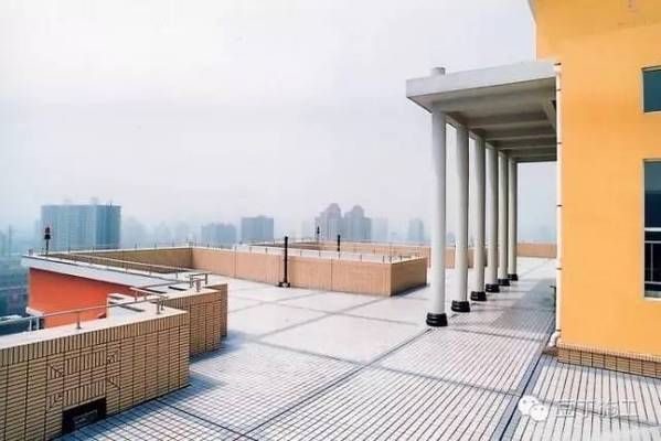 新疆建筑模型公司（新疆建筑模型公司提供哪些類型的建筑模型？）