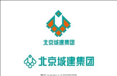 浙江舊廠房維修電話(浙江舊廠房維修服務電話) 北京鋼結(jié)構(gòu)設計問答 浙江舊廠房維修電話(浙江舊廠房維修服務電話) 北京鋼結(jié)構(gòu)設計問答