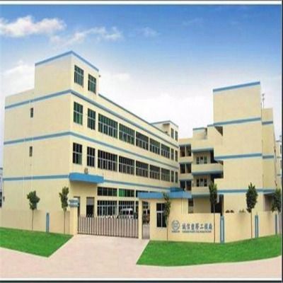 學(xué)校設(shè)計說明范文模板(關(guān)于學(xué)校設(shè)計的疑問) 北京鋼結(jié)構(gòu)設(shè)計問答 學(xué)校設(shè)計說明范文模板(關(guān)于學(xué)校設(shè)計的疑問) 北京鋼結(jié)構(gòu)設(shè)計問答